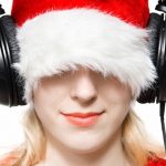 Лучшие новогодние песни по версии Eatmusic