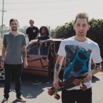 Что добавить в плеер: альбом Issues — Headspace альбом Issues - Headspace