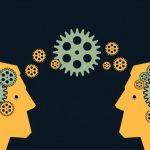 Начинающие музыканты едут в тур: советы для рок-групп по организации и проведению первых гастролей