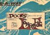 бокс-сет The Doors - London Fog 1966