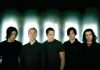 «Сверхсекретный» альбом Nine Inch Nails выйдет уже в июле