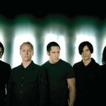 «Сверхсекретный» альбом Nine Inch Nails выйдет уже в июле