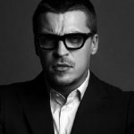 Therr Maitz на фестивале «Дикая мята-2017»: а вот и второй участник! Therr Maitz на фестивале «Дикая мята-2017»