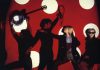 The Velvet Underground получит премию «Грэмми»