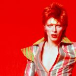 Топ-20 самых популярных исполнителей и исполнительниц Британии Топ-20 самых популярных исполнительниц