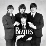 Коллекция The Beatles из 15 тысяч предметов будет выставлена на торги