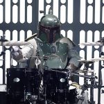 Дебютный альбом Galactic Empire удовлетворит запросы землян
