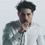 AFI - White Offerings