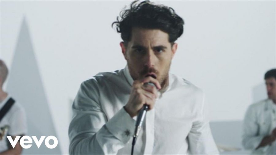 AFI - White Offerings