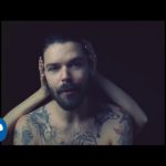 Biffy Clyro - Re-arrange