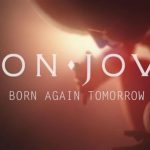 Bon Jovi - Born Again Tomorrow