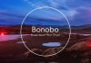 Bonobo - Break Apart