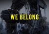 DEF LEPPARD - We Belong