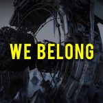DEF LEPPARD - We Belong