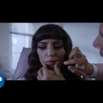 Melanie Martinez - Mrs. Potato Head