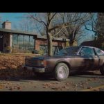 Metronomy - Hang Me Out To Dry