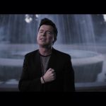 Rick Astley - Dance
