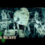 SEPULTURA - Phantom Self
