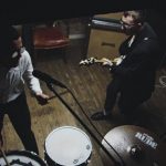 Клип Slaves - Hypnotised