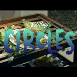 Tesla Boy - Circles