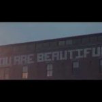 Boxer Rebellion - Pull Yourself Together