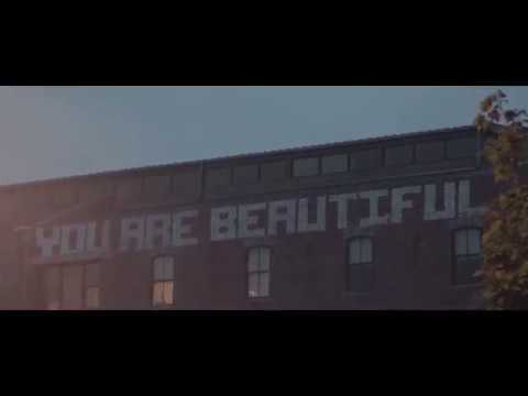 Boxer Rebellion - Pull Yourself Together