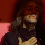 Flaming Lips - Sunrise
