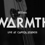 Bastille - Warmth