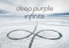 новый сингл Deep Purple - Time for Bedlam
