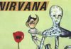 Переиздание альбома Nirvana - Incesticide