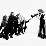 Новая песня EPICA — Fight Your Demons: эпичное сражение