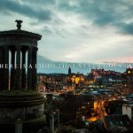 Новый кавер Passenger — There Is a Light That Never Goes Out: лиричное прочтение The Smiths