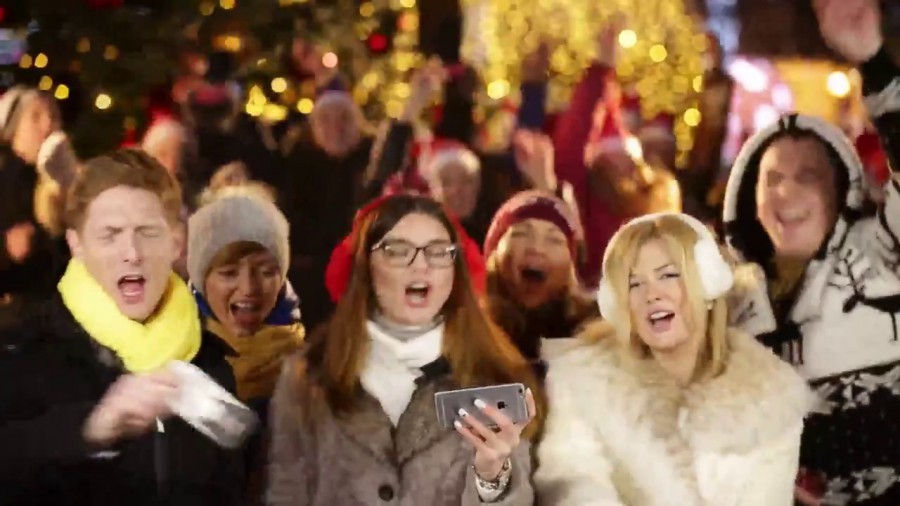 Ленинград - Начинаем Отмечать