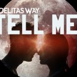 Новый сингл Adelitas Way — Tell Me: ждем альбом!