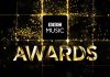 Номинанты BBC Music Awards 2016