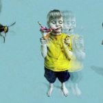 Провокационная книга «Stories for Ways and Means»: лучшие творческие умы помогают детям
