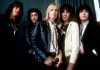 Tom Petty and the Heartbreakers 40th anniversary: тур к юбилею дебютного альбома