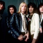 Tom Petty and the Heartbreakers 40th anniversary: тур к юбилею дебютного альбома Tom Petty and the Heartbreakers 40th anniversary: тур к юбилею дебютного альбома