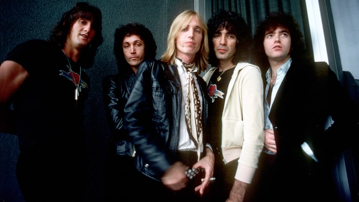 Tom Petty and the Heartbreakers 40th anniversary: тур к юбилею дебютного альбома