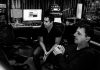 Новый альбом Nine Inch Nails выйдет 23-го декабря