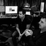 Новый альбом Nine Inch Nails выйдет 23-го декабря Новый альбом Nine Inch Nails выйдет 23-го декабря