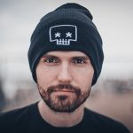 обновленная версия песни Noize MC - Лето в столице