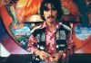 George Harrison - The Vinyl Collection
