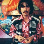 George Harrison - The Vinyl Collection
