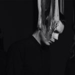 Европейский тур Sigur Rós 2017: куда поедут исландцы? Европейский тур Sigur Rós 2017