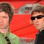 Лиам Гэллахер обвинил Ноэля Галлахера в подхалимаже U2 Лиам Гэллахер обвинил Ноэля Галлахера в подхалимаже U2