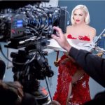 Гвен Стефани стала послом Revlon Гвен Стефани стала послом Revlon