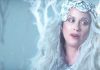 Клип Souleye feat Alanis Morissette – Snow Angel