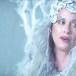 Клип Souleye feat Alanis Morissette – Snow Angel Клип Souleye feat Alanis Morissette – Snow Angel