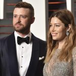 Композиторский дебют: саундтрек Justin Timberlake — The Book Of Love OST саундтрек Justin Timberlake - The Book Of Love OST